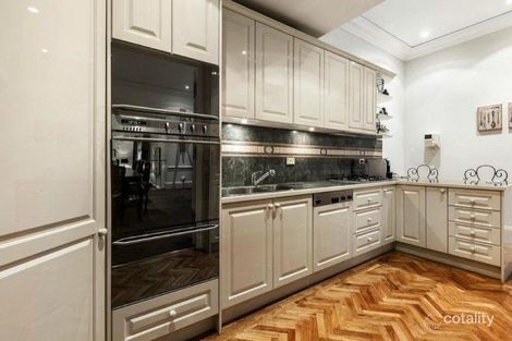 Property photo of 3/151 Canterbury Road Toorak VIC 3142