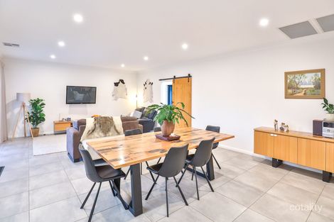 Property photo of 31 Calotis Street Red Cliffs VIC 3496