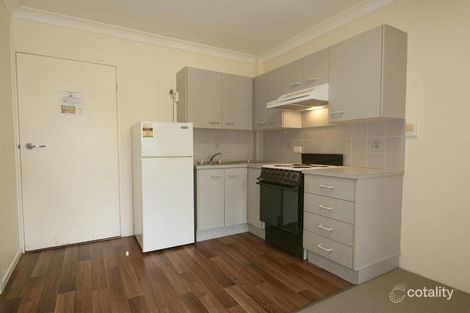 Property photo of 35/15 Carmichael Court Wynnum West QLD 4178
