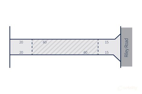 20a Riley Rd, Horsham, VIC 3400