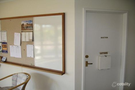 Property photo of 30/2 Theakston Green Leeming WA 6149