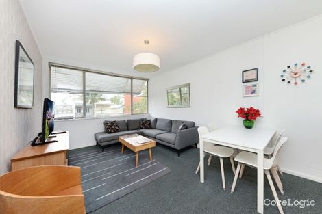 Property photo of 202/40 Stephen Street Paddington NSW 2021