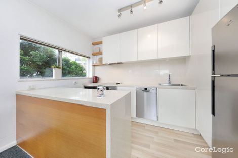 Property photo of 202/40 Stephen Street Paddington NSW 2021