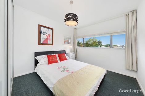 Property photo of 202/40 Stephen Street Paddington NSW 2021