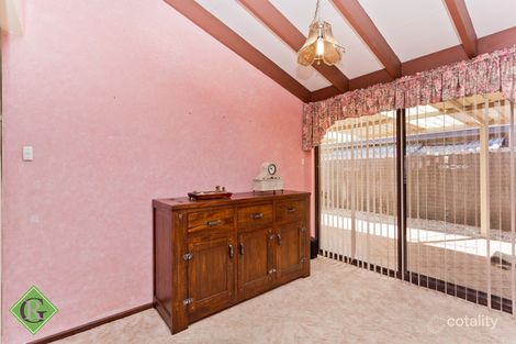 Property photo of 53 Kalmia Way Forrestfield WA 6058
