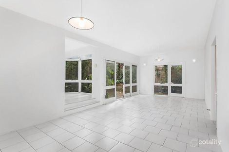 Property photo of 40 Charles Street Petersham NSW 2049
