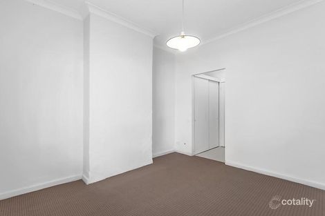 Property photo of 40 Charles Street Petersham NSW 2049