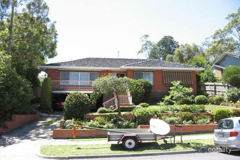 50 Thiele St, Doncaster, VIC 3108