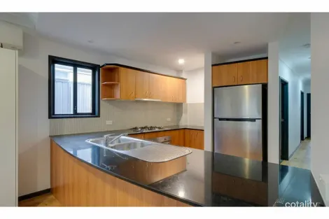 Property photo of 3/31 Ganges Street West End QLD 4101