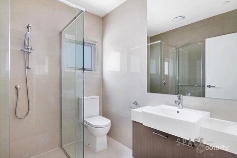 Property photo of 202/113 Poath Road Murrumbeena VIC 3163