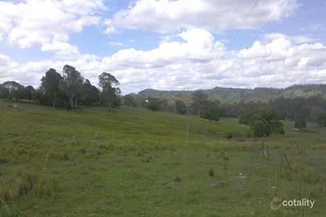 Property photo of 93 Kin Kin Road Canina QLD 4570