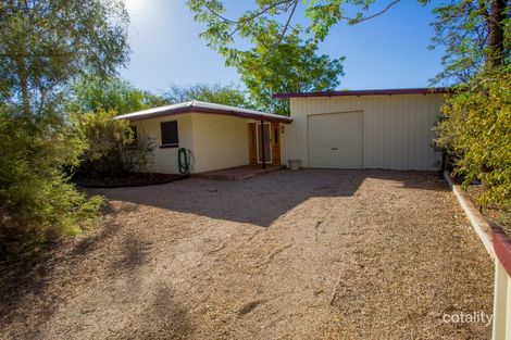 Property photo of 23 Mulara Street Braitling NT 0870