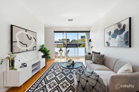 Property photo of 1/95 Gilbert Street Adelaide SA 5000
