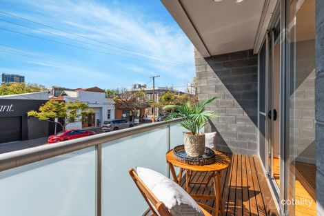 Property photo of 1/95 Gilbert Street Adelaide SA 5000