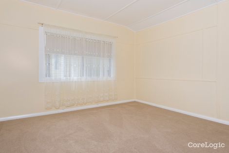 Property photo of 7 Buttress Place Bowenfels NSW 2790