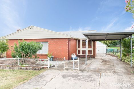 Property photo of 7 Buttress Place Bowenfels NSW 2790