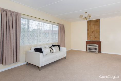 Property photo of 7 Buttress Place Bowenfels NSW 2790