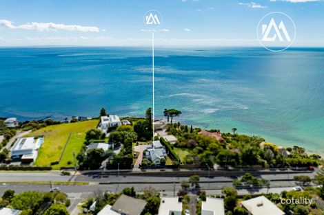 608 Nepean Hwy, Frankston South, VIC 3199