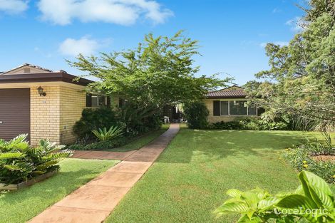 Property photo of 28 Fielding Street Buderim QLD 4556