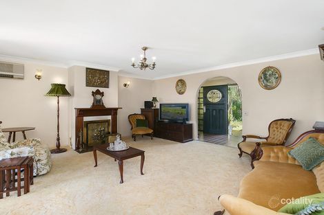 Property photo of 28 Fielding Street Buderim QLD 4556