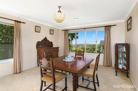 Property photo of 28 Fielding Street Buderim QLD 4556