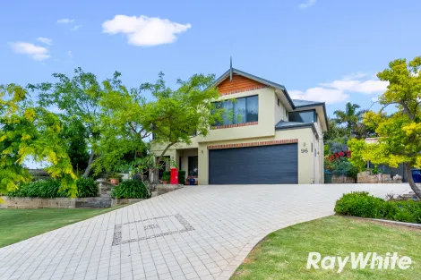 Property photo of 96 McLarty Road Halls Head WA 6210