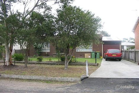 56 Kallaroo Rd, San Remo, NSW 2262