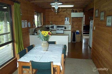 Property photo of 14 Hyam Place Jamberoo NSW 2533