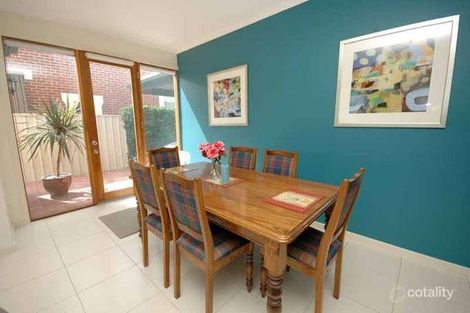 Property photo of 12 Hart Avenue Unley SA 5061