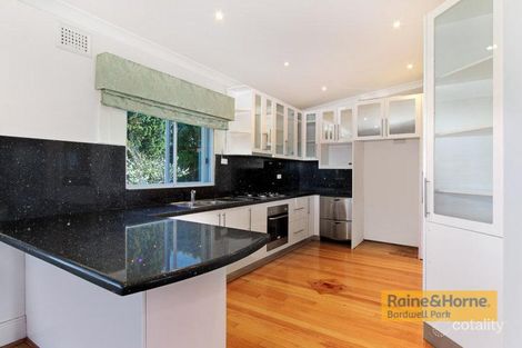 Property photo of 7 Tabrett Street Banksia NSW 2216