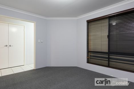 Property photo of 14 Florida Green Success WA 6164