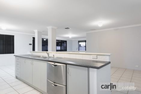 Property photo of 14 Florida Green Success WA 6164