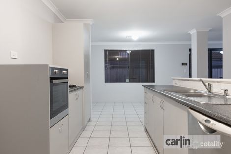 Property photo of 14 Florida Green Success WA 6164