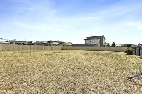 Property photo of 9 Morrison Avenue Middleton SA 5213