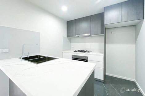 B603/15 Murray St, Waterloo, NSW 2017