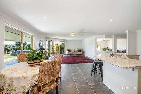 Property photo of 47 May Street Dunoon NSW 2480