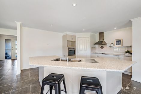 Property photo of 47 May Street Dunoon NSW 2480