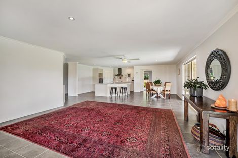 Property photo of 47 May Street Dunoon NSW 2480