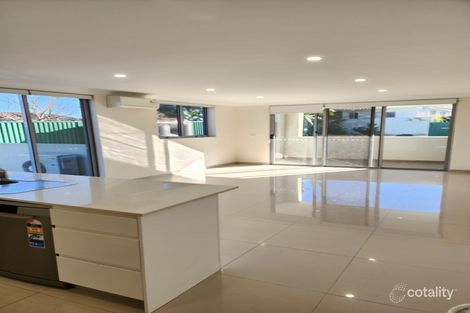 1/1 Tangerine St, Fairfield East, NSW 2165