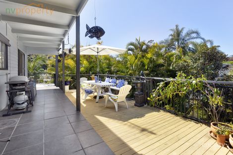 Property photo of 18 Nambucca Street Nambucca Heads NSW 2448