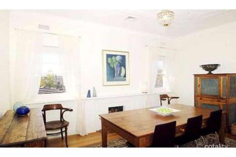 Property photo of 4/68 Stanhope Street Malvern VIC 3144