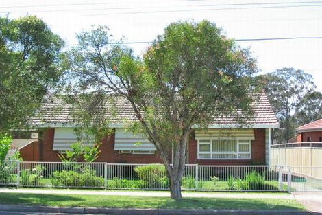 75 Derby St, Rooty Hill, NSW 2766