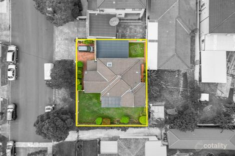 Property photo of 2B Cornelia Street Wiley Park NSW 2195