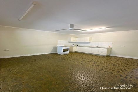 Property photo of 3/3 Connolly Street Mossman QLD 4873