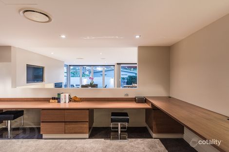 Property photo of 22 Coutts Street Bulimba QLD 4171