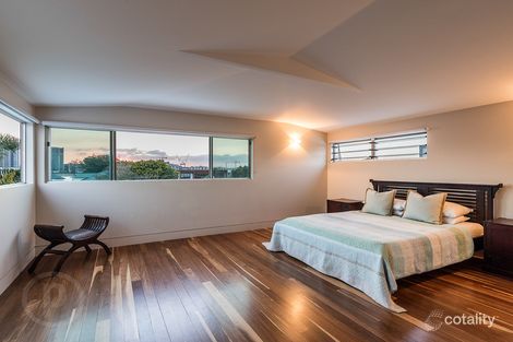 Property photo of 22 Coutts Street Bulimba QLD 4171