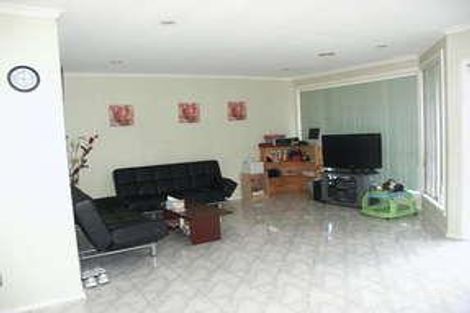 Property photo of 12 Sirius Court Keilor Downs VIC 3038