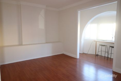 Property photo of 1/232 Coogee Bay Road Coogee NSW 2034