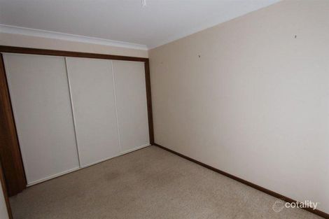 Property photo of 2 Royds Lane Braidwood NSW 2622