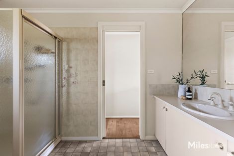 Property photo of 2/6-8 Green Street Ivanhoe VIC 3079